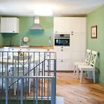 Apartament Isola Bella - Via 9