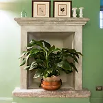 Appartement Isola Bella - Via 9