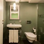 Isola Bella - Via 9 Appartement Stresa