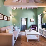 Appartement Isola Bella - Via 9 *