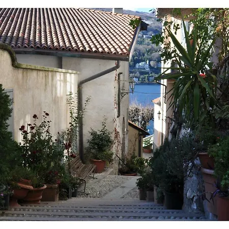 Isola Bella - Via 9 ستريزا